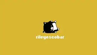 Lilbootycall Type Beat x Ambient Flute Type Beat 