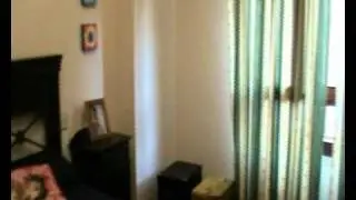 PISO AIBOA EXCLUSIVA PV00073 (www.joysa.net).avi