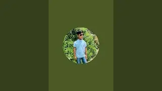 The Shourya is live