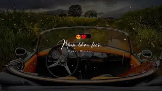 Old Is Gold Status | Old Is Gold Whatsapp Status | New Whatsapp Status Video