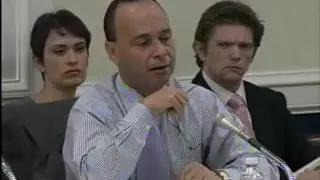 Gutierrez: Inclusion and acceptance of Muslim Americans critical to national security
