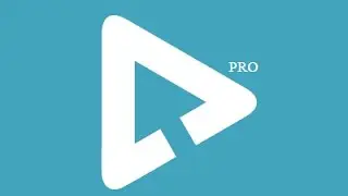 How to use sp pagebuilder addon in another template