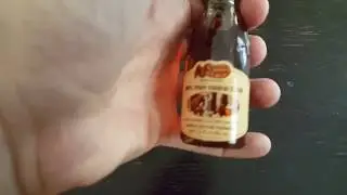How to Kill Ticks Quick and Easy