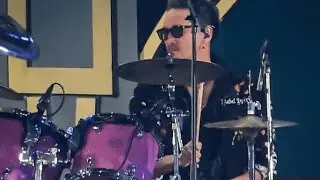 東京ドームが揺れた夜…松岡昌宏“最後の宙船”に涙🥁