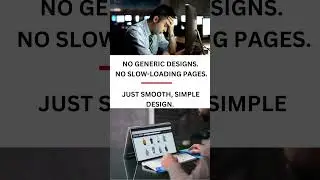 Modern Web Design Company to Help Your Business Grow | Web Design Companies Near Me in Texas