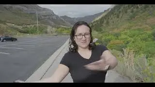utah recap