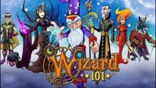 Console Wizardry Part 61: Spell Weaving/Baobab Market/Savannah