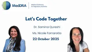 2025-10-23 Let's Code Together
