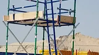 Scaffolding material coupler  #music #cartoon #youtubeshorts #moralstories #love #youtube 