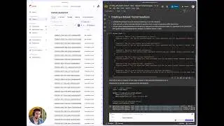 Opik University: Building Datasets for RAG Evaluation