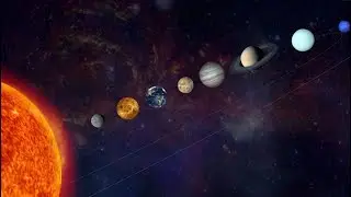Four Planets in one view! so keep watching the skies in January... you never know what you&rsquo;ll see.!