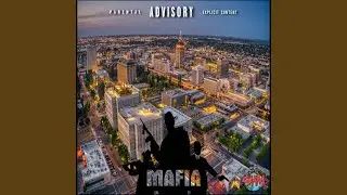 Damage (feat. Peezy800 & Lil Regg)