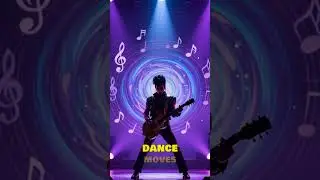 Michael Jackson vs Prince: Who Ruled the 1980s?
