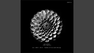 9 Mois (Rambadu Remix)