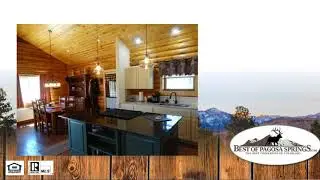 1029 Loma Linda Pagosa Springs, Co 81147 Call Katie Betts today at 970-903-0552