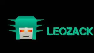 TF Leozack (stick nodes)