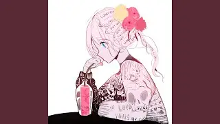 Closer (Slowed + Reverbed)