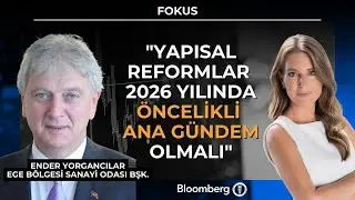 Fokus - 