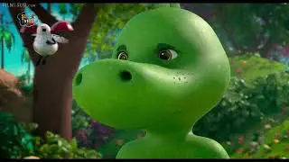 decko