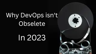 Why SRE Doesn't Replace DevOps