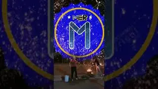 MERIDAWORLD ya listada en  