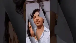 tore karan hamara dechhe ne khana #song #methali #music