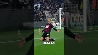 TOP 5 mejores GOLES de CABEZA 👀