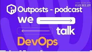 Holistic Infrastructure Optimization: Looking Beyond Servers and Network | Podcast