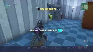 Issa vibe  #bhrc #xpk1krc #faze #xpkcompetitveplayer #fearxpx #77clan #viciousrc