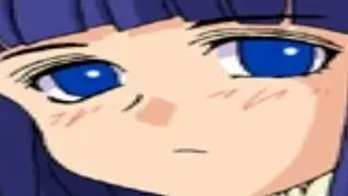 erika furudo