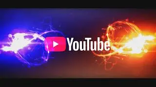 Top 25 Intro Templates 2024 No Text 3D & 2D Free Download