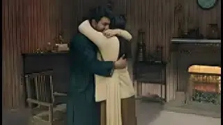 😱 26 January Ko Qayamat! Arya Aur Anu Mile Hi Thay Ke Ho Gaya Janleva Attack