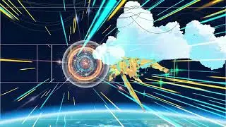 Warp
