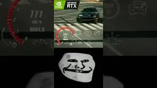 RTXOFF IN CARPARKING MULTIPLYER SUPRA #carparkingmultiplayer #Supra #supramk4 #youtubeshorts #short