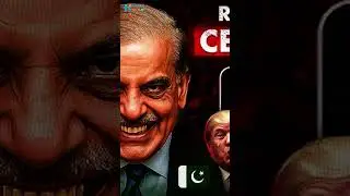 EXPOSED The REAL Reason Dhruv Rathee Made That Unresearch Video | Hamariweb