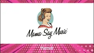 Deep Melodic House, Latin House, Progressive House, Organic House Music DJ-Mix!