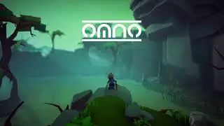 Omno: Episode 1