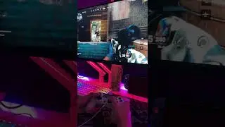 Жива ли PS4 в 2024 году