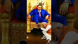 #jaybhim #ambedkarsahebji #ambedkar #ambedaker #bhimarmy #bhimsena #bhim #modi #viral