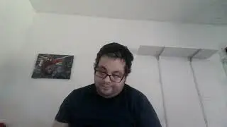 my Tubi video 5/2/2025