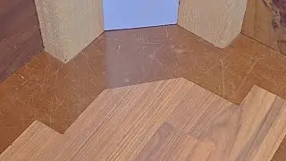 Wood Flooring Tips Nd Techniques For Everyone #howto #carpentry #woodworking #diy #construction