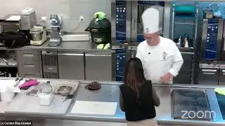 Gastroshow