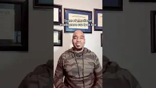 Signs of emotional intelligence can look like. #shorts #trending #fyp #viral #youtubeshorts #foryou
