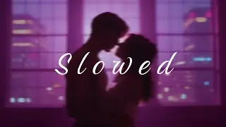 Ignite Your DEEPEST Desires with Sensual R&B for Intimate Nights