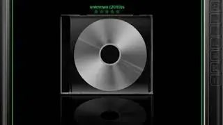 SAMPLETANK 3