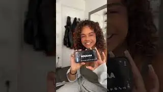 Jeu 😂😂😂