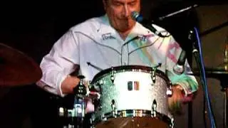 SUNNY 56 - TERRY ORCHARD 'Bird Dog' SUGAR RAY PAT REYFORD Dean Amos NICK PLAYER