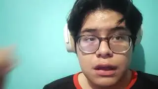 Cantando Nena Maldicion de Paulo Londra y Leny Tavares 