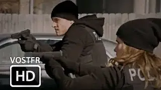 Chicago PD 1x14 
