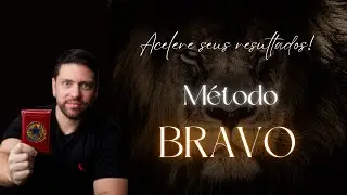 Sala do Aprovado - O padrão de cobrança de Direitos Humanos na Defensoria!
